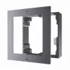 HIKVISION DS-KD-ACW1