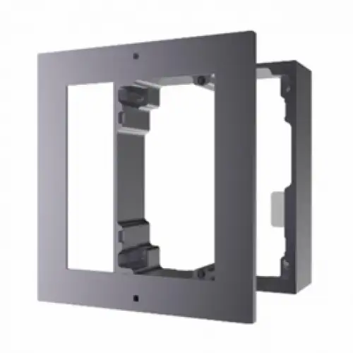 HIKVISION DS-KD-ACW1