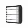 HIKVISION DS-KD-KK