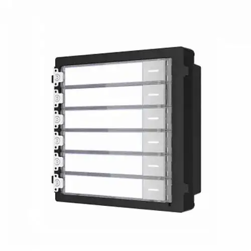 HIKVISION DS-KD-KK