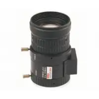 HIKVISION MV5721D-12MPIR