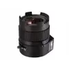 HIKVISION TV2712P-МпIR