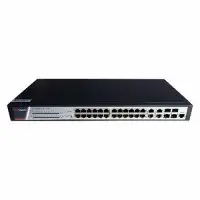DS-3E2528P(B)