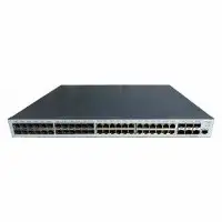 DS-3E3754TF