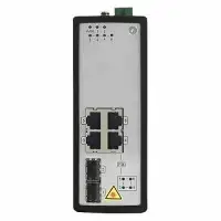 DS-3T0506P