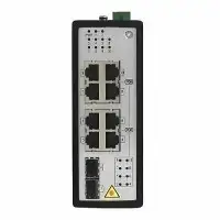 DS-3T0510P