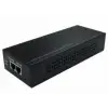 HIKVISION 30Вт PoE-инжектор