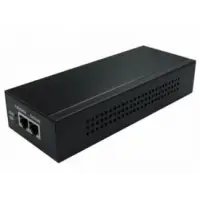 HIKVISION 60Вт PoE-инжектор