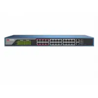 HIKVISION DS-3E0326P-E/M(B)