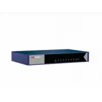 HIKVISION DS-3E0508-E