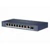 HIKVISION DS-3E0510HP-E