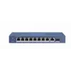 HIKVISION DS-3E0510P-E/M
