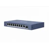HIKVISION DS-3E0510P-E