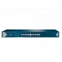HIKVISION DS-3E0516-E