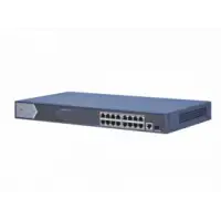 HIKVISION DS-3E0518P-E