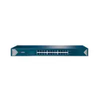 HIKVISION DS-3E0524TF