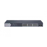 HIKVISION DS-3E0526P-E/M