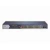 HIKVISION DS-3E0528HP-E