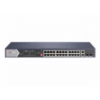 HIKVISION DS-3E0528HP-E