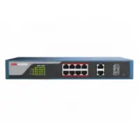 HIKVISION DS-3E1310P-E