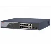 HIKVISION DS-3E1310P-SI