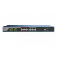 HIKVISION DS-3E1318P-E