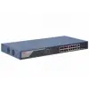 HIKVISION DS-3E1318P-EI