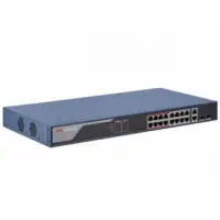 HIKVISION DS-3E1318P-EI