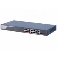 HIKVISION DS-3E1318P-SI