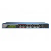 HIKVISION DS-3E1326P-E