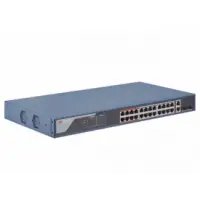 HIKVISION DS-3E1326P-EI