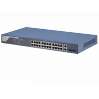 HIKVISION DS-3E1326P-SI