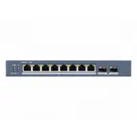 HIKVISION DS-3E1510P-E
