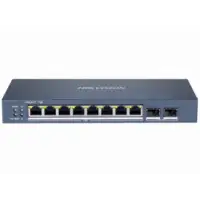 HIKVISION DS-3E1510P-SI