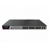HIKVISION DS-3E2528