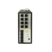 DS-3T3512P