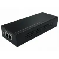 HIKVISION LAS60-57CN-RJ45