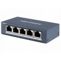 DS-3E0505-E