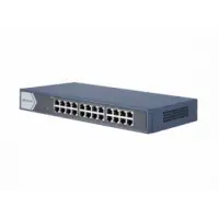 DS-3E0524-E(B)