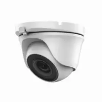 HIKVISION AE-VC221T-IR(2.8mm)
