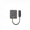 DS-2CD6445G1-30(4mm)(8m)