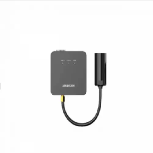 DS-2CD6445G1-30(4mm)(8m)