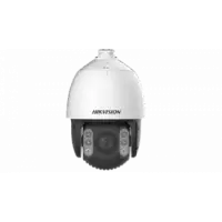 HIKVISION DS-2DE7A245IX-AE/S1