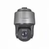 DS-2DF8225IH-AEL(D)