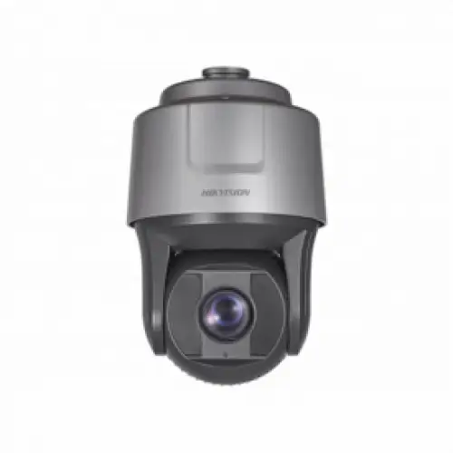 DS-2DF8225IH-AEL(D)