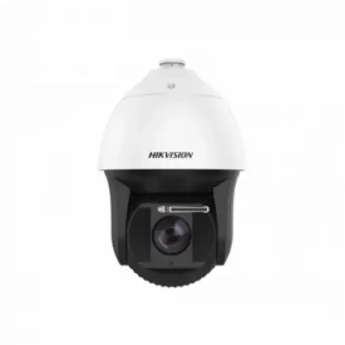 DS-2DF8242I5X-AELW(T5)