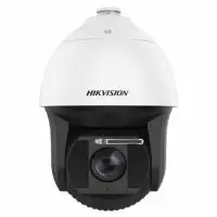 HIKVISION DS-2DF8242IX-AEL(C)