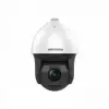 DS-2DF8242IX-AEL(T5)