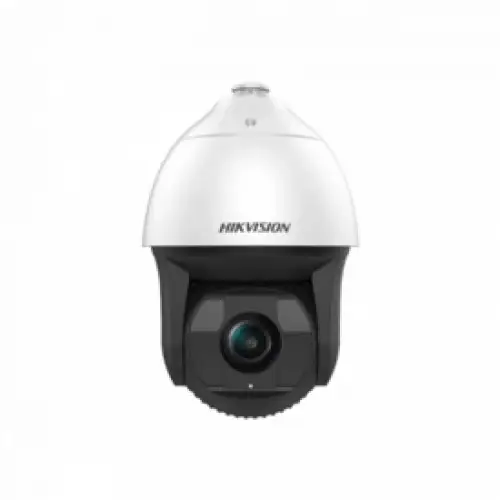 DS-2DF8242IX-AEL(T5)