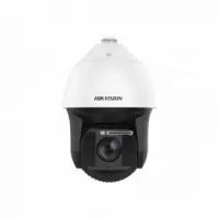 DS-2DF8442IXS-AELW(T5)